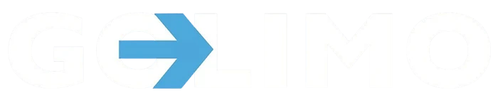 GoLimo לימוזינות